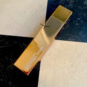 Michael Kors Rose Radiant edp